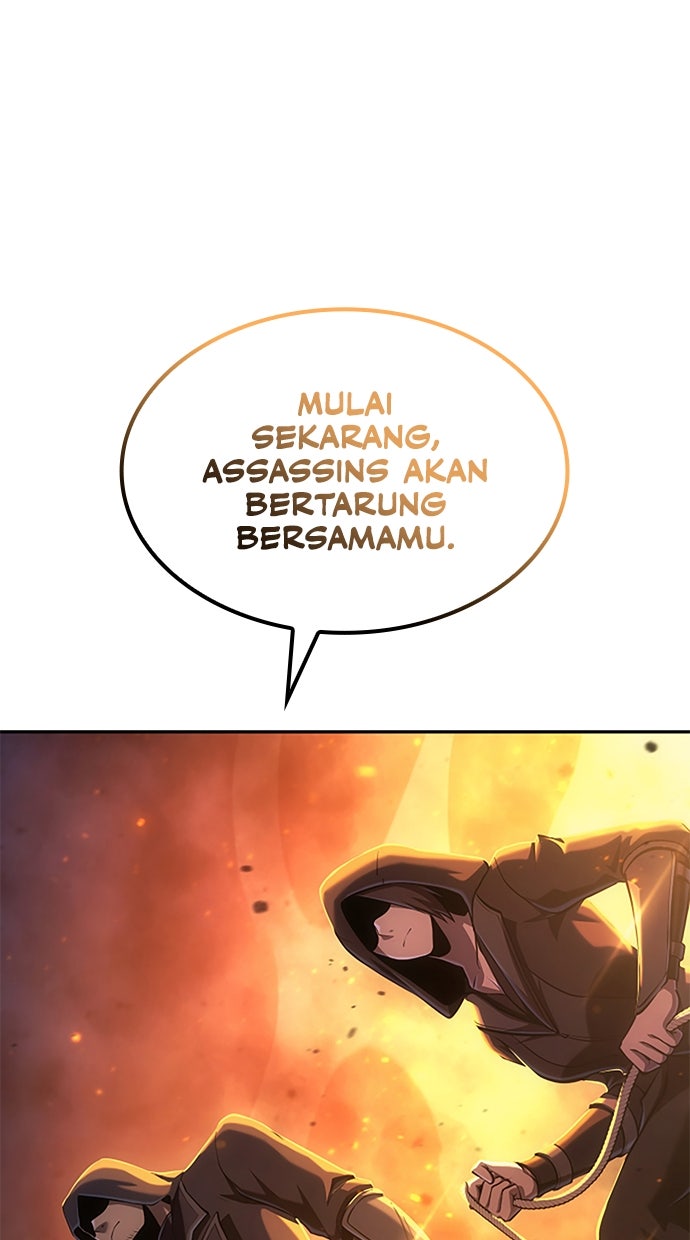 Baca Assassin's Creed - Chapter 112 halaman 45