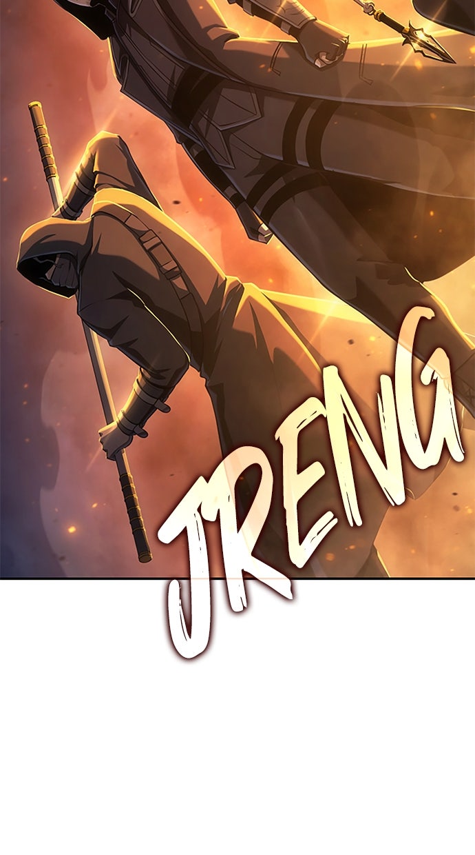 Baca Assassin's Creed - Chapter 112 halaman 46