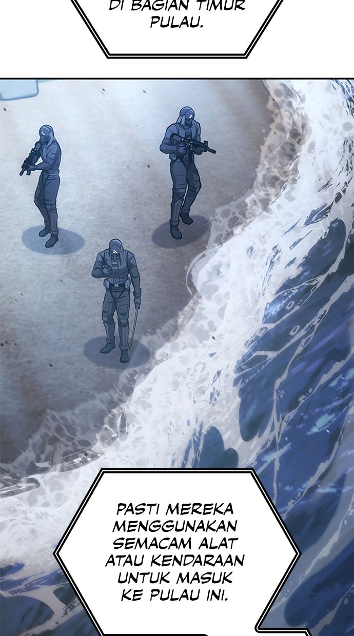 Baca Assassin's Creed - Chapter 112 halaman 48