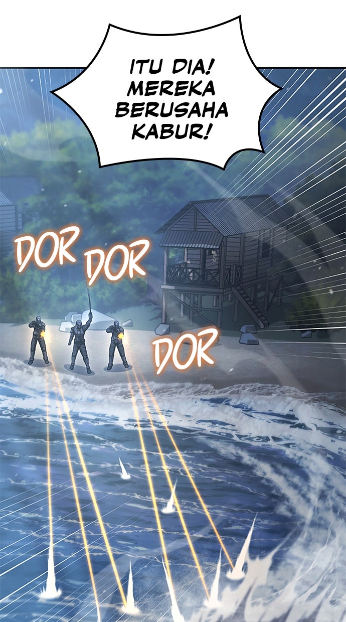 Baca Assassin's Creed - Chapter 112 halaman 51