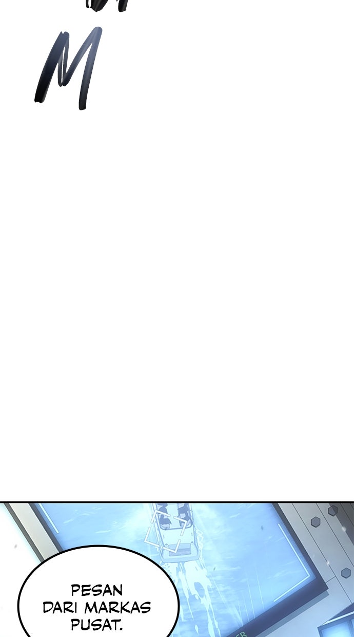 Baca Assassin's Creed - Chapter 112 halaman 53