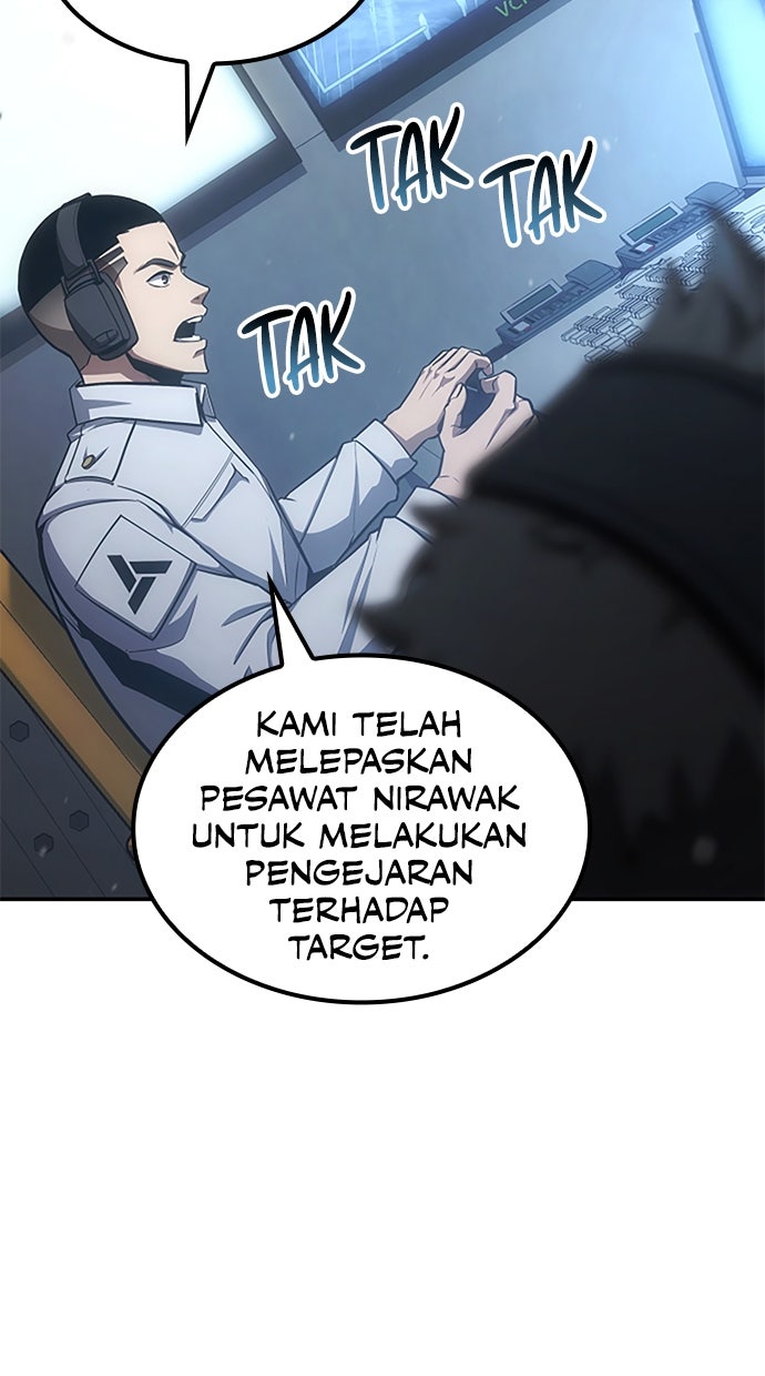 Baca Assassin's Creed - Chapter 112 halaman 54