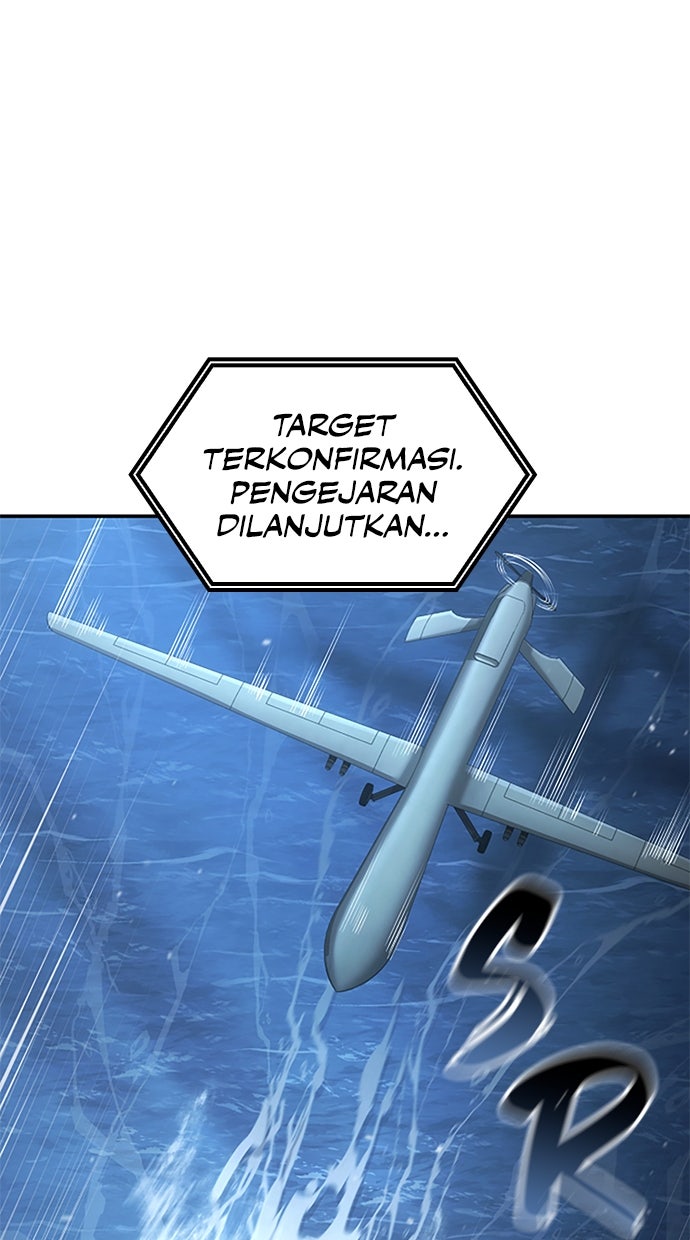 Baca Assassin's Creed - Chapter 112 halaman 55
