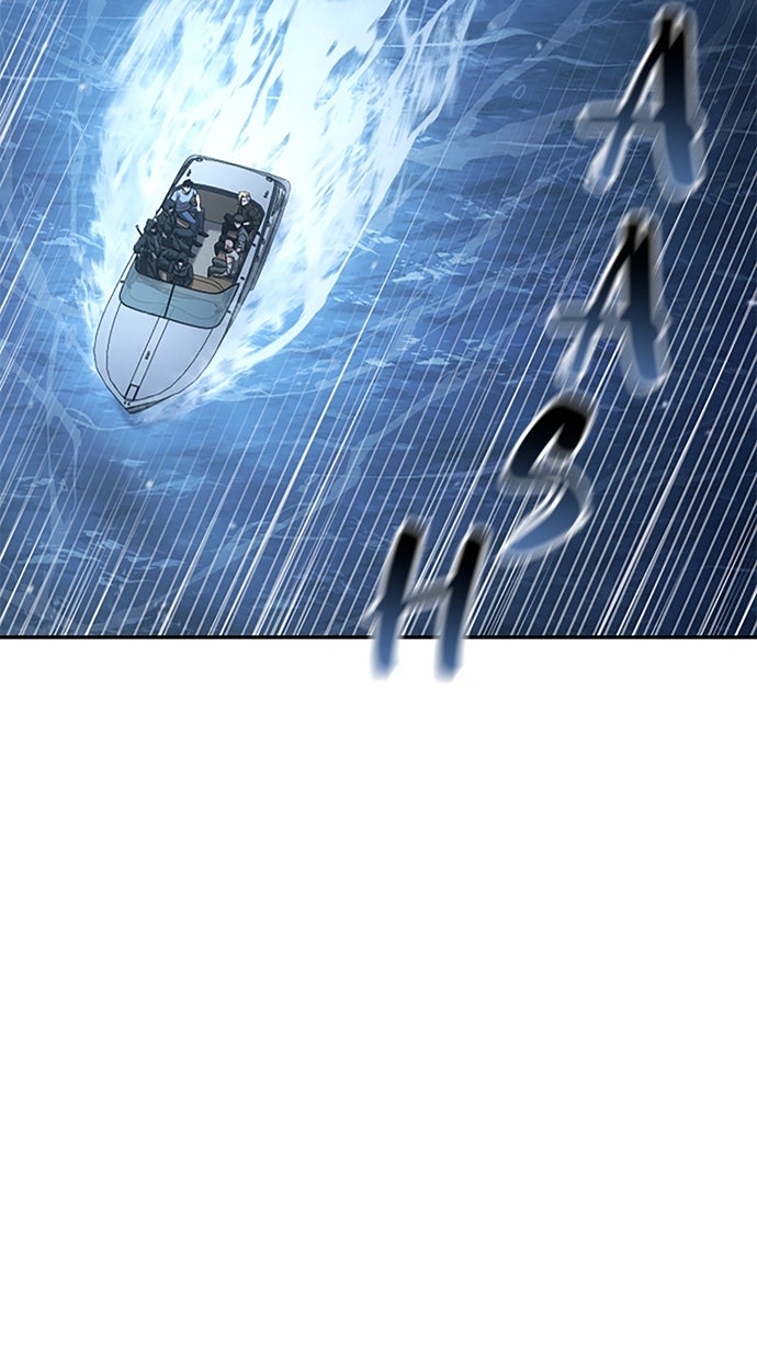 Baca Assassin's Creed - Chapter 112 halaman 56