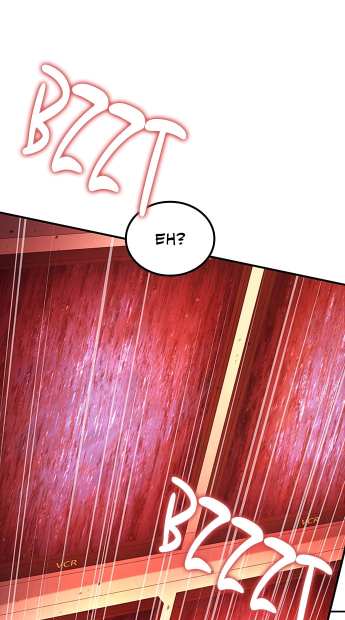 Baca Assassin's Creed - Chapter 112 halaman 57