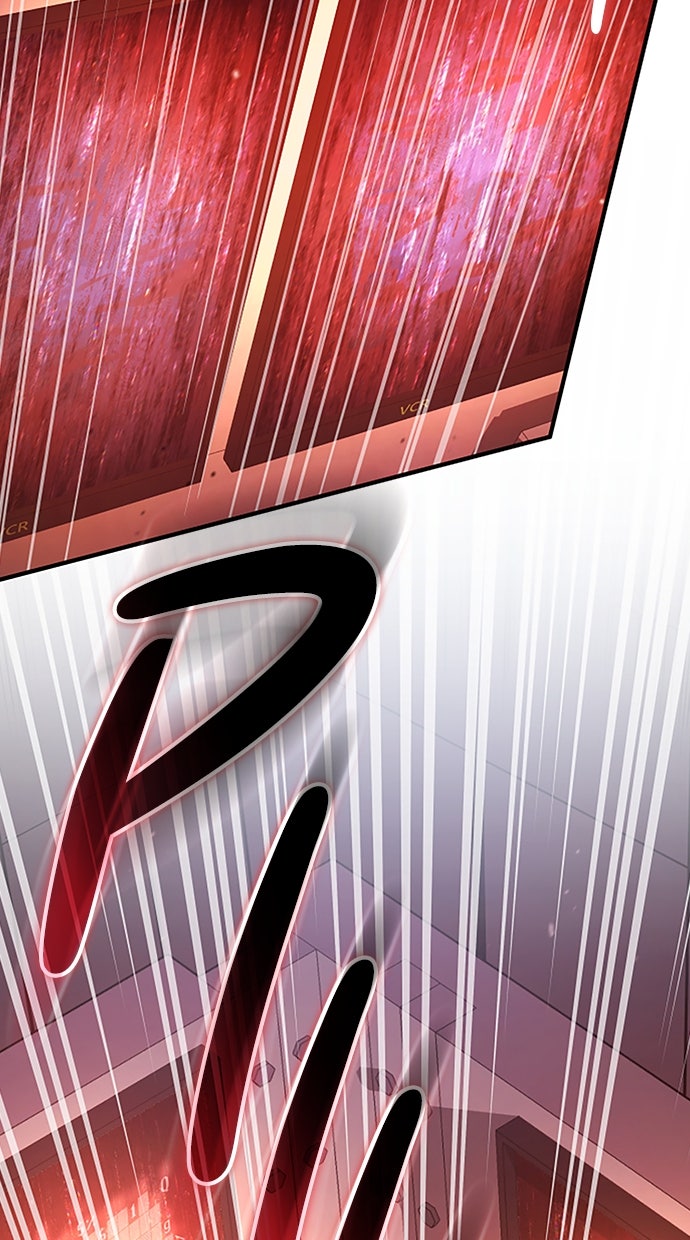 Baca Assassin's Creed - Chapter 112 halaman 58