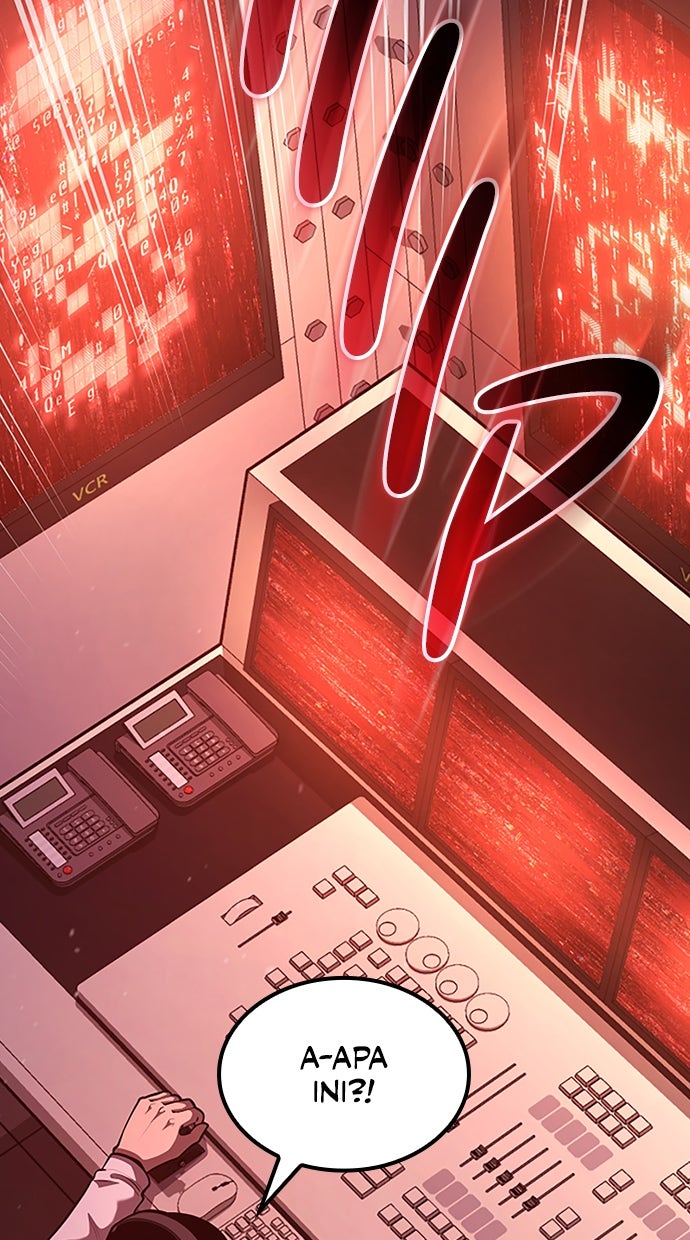 Baca Assassin's Creed - Chapter 112 halaman 59