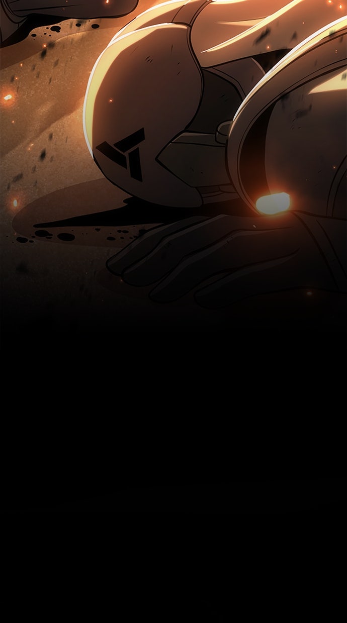 Baca Assassin's Creed - Chapter 112 halaman 6