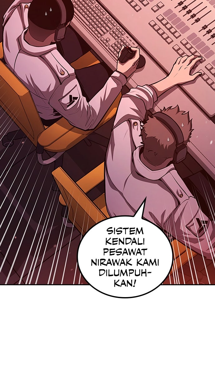 Baca Assassin's Creed - Chapter 112 halaman 60