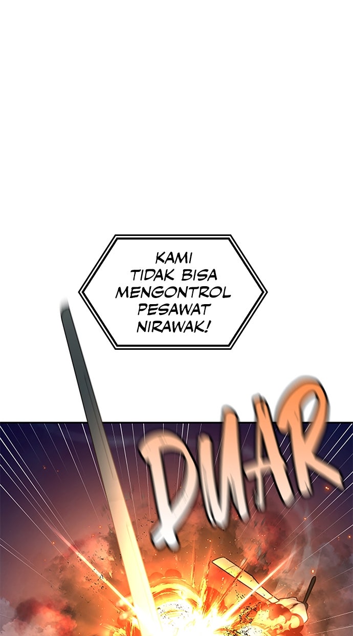 Baca Assassin's Creed - Chapter 112 halaman 61