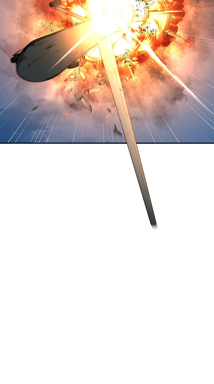 Baca Assassin's Creed - Chapter 112 halaman 62