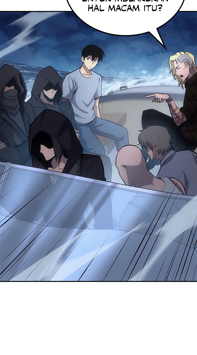 Baca Assassin's Creed - Chapter 112 halaman 65