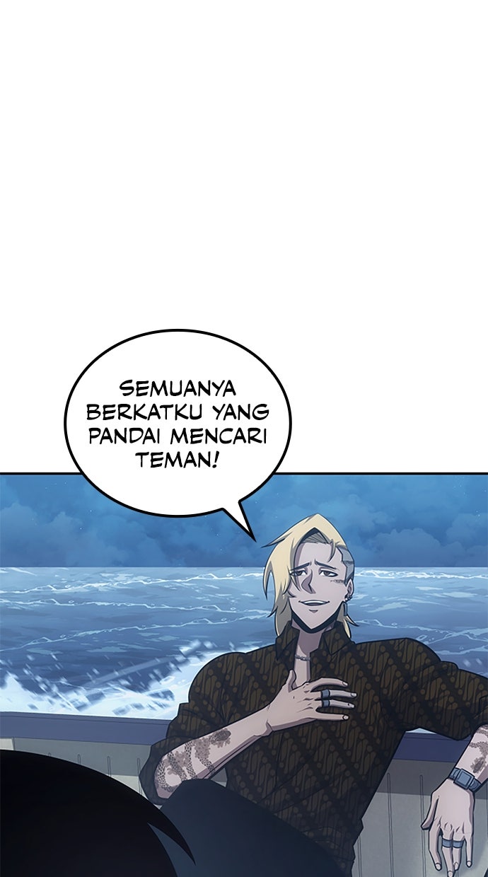 Baca Assassin's Creed - Chapter 112 halaman 66