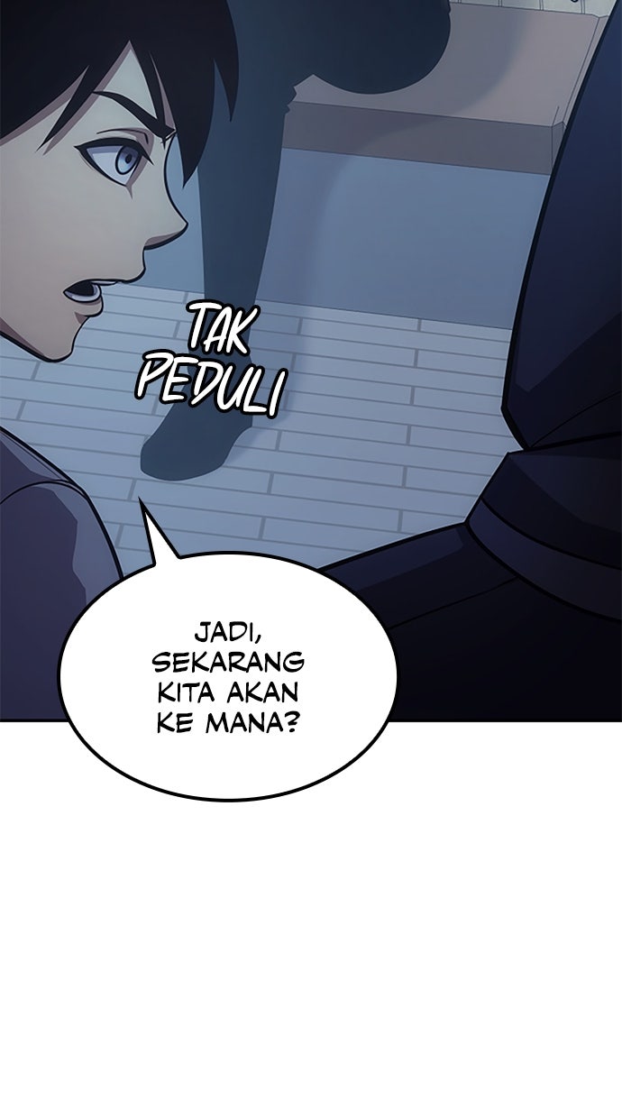 Baca Assassin's Creed - Chapter 112 halaman 67