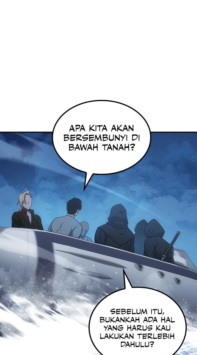 Baca Assassin's Creed - Chapter 112 halaman 68
