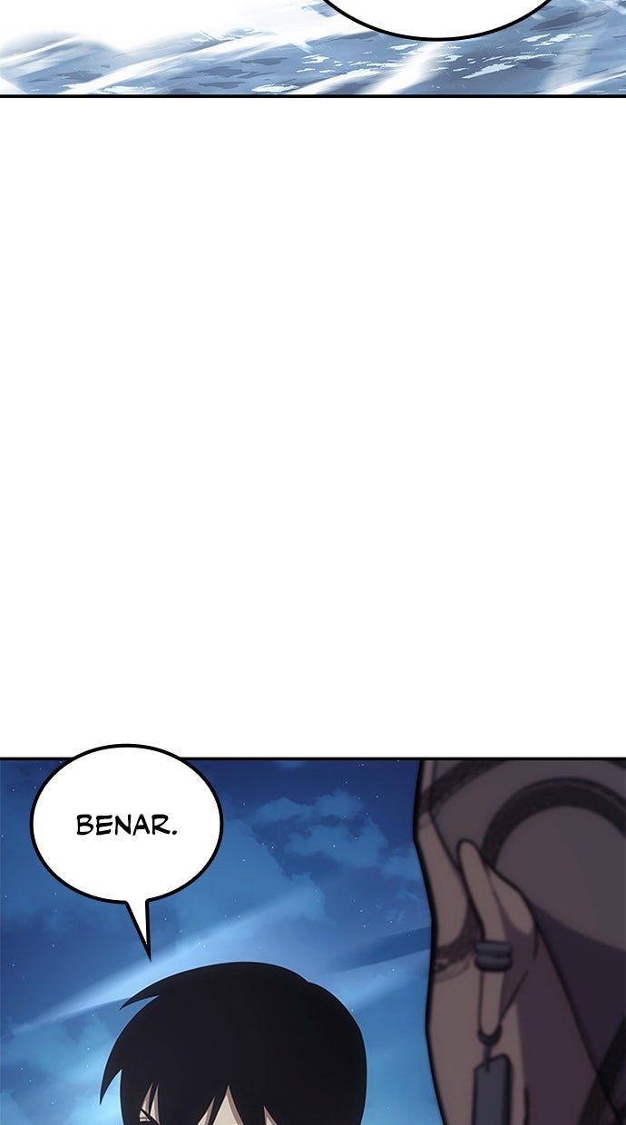 Baca Assassin's Creed - Chapter 112 halaman 69