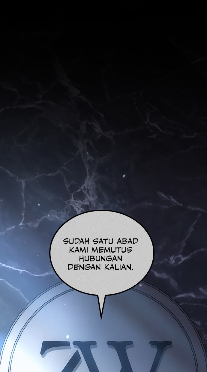 Baca Assassin's Creed - Chapter 112 halaman 7