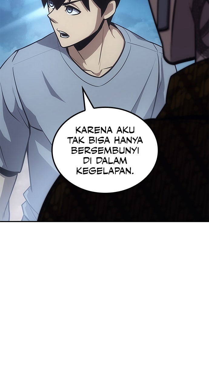 Baca Assassin's Creed - Chapter 112 halaman 70