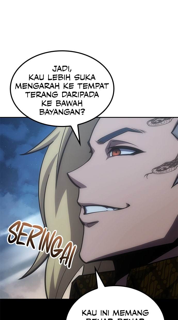 Baca Assassin's Creed - Chapter 112 halaman 71