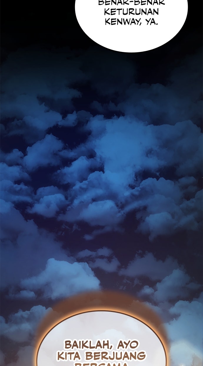 Baca Assassin's Creed - Chapter 112 halaman 72