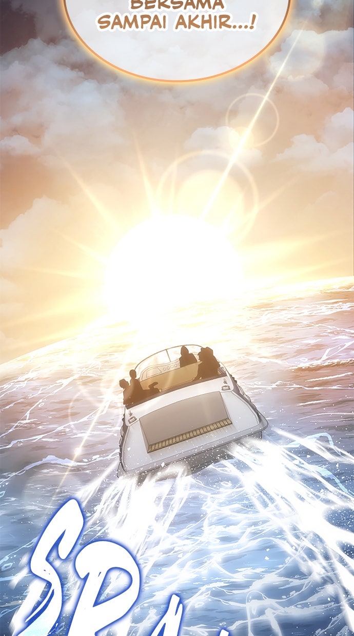 Baca Assassin's Creed - Chapter 112 halaman 73