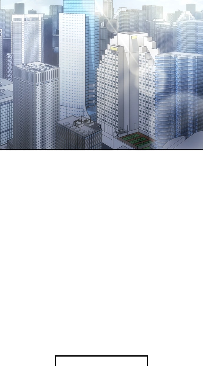 Baca Assassin's Creed - Chapter 112 halaman 77