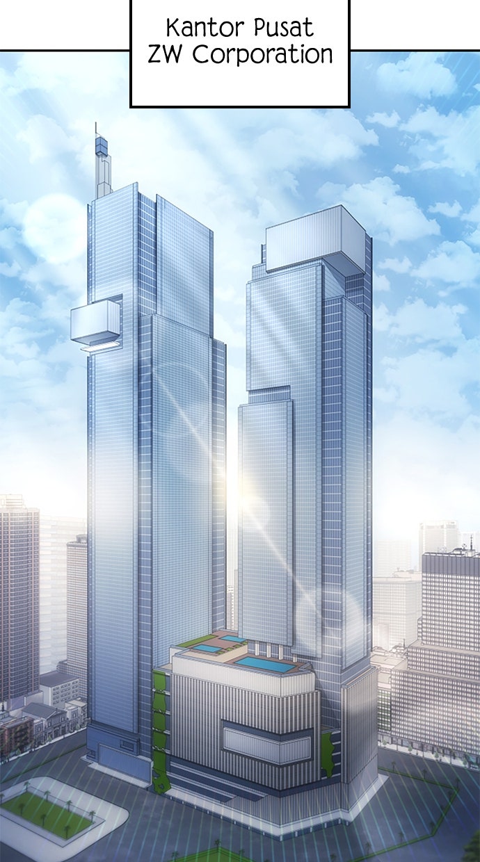 Baca Assassin's Creed - Chapter 112 halaman 78