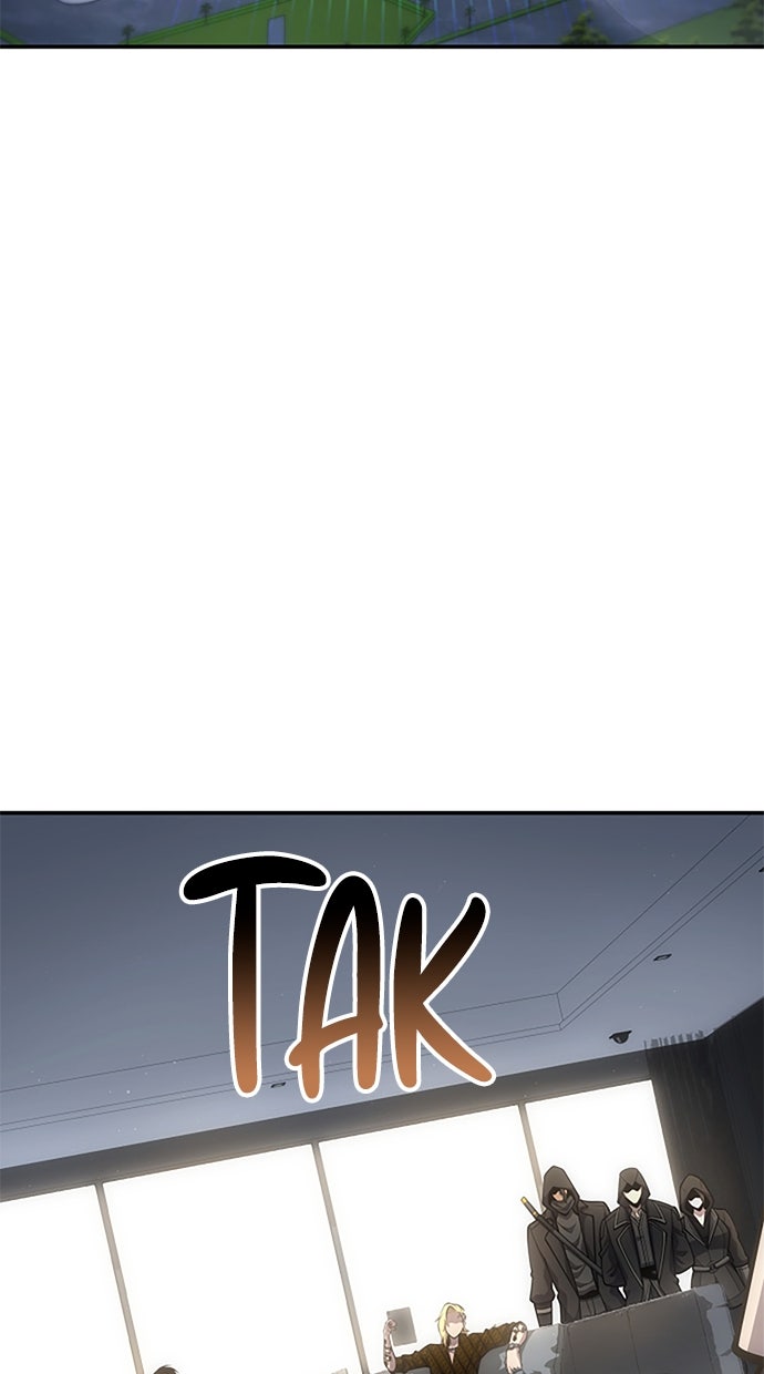 Baca Assassin's Creed - Chapter 112 halaman 79