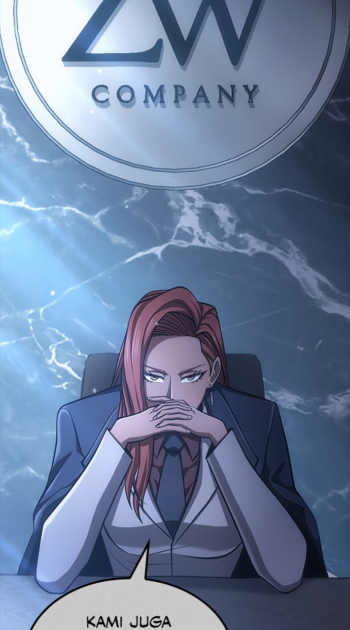 Baca Assassin's Creed - Chapter 112 halaman 8