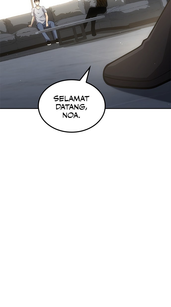 Baca Assassin's Creed - Chapter 112 halaman 80
