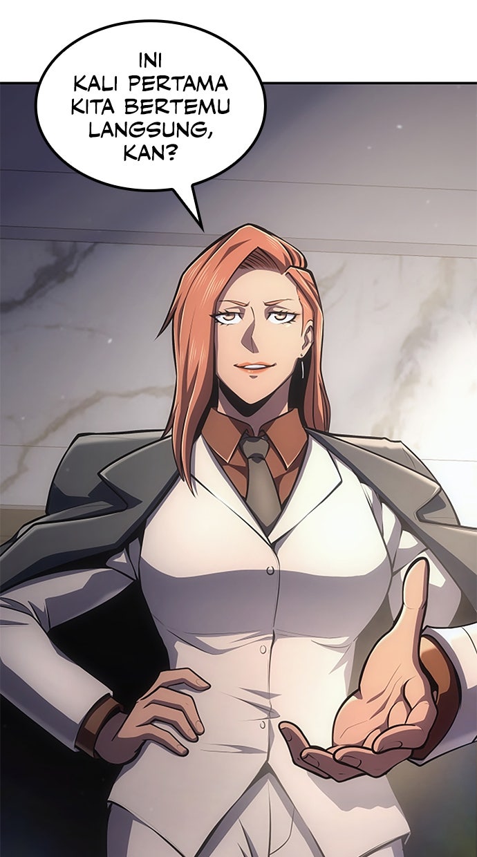 Baca Assassin's Creed - Chapter 112 halaman 81