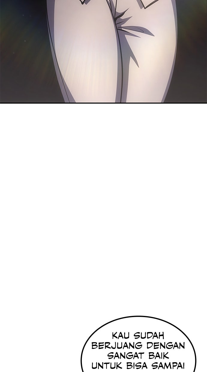 Baca Assassin's Creed - Chapter 112 halaman 82