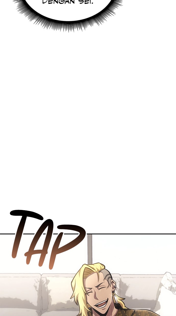 Baca Assassin's Creed - Chapter 112 halaman 84