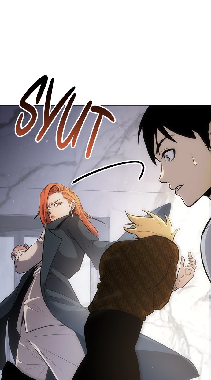 Baca Assassin's Creed - Chapter 112 halaman 86