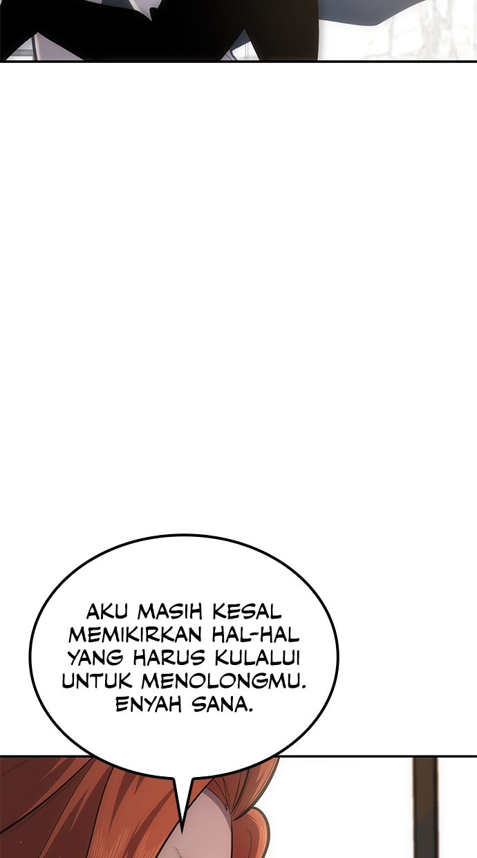 Baca Assassin's Creed - Chapter 112 halaman 87