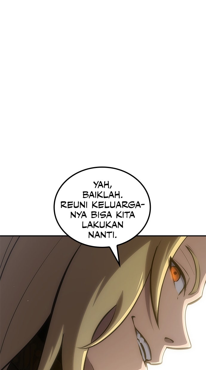 Baca Assassin's Creed - Chapter 112 halaman 89