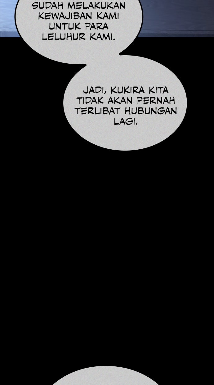 Baca Assassin's Creed - Chapter 112 halaman 9