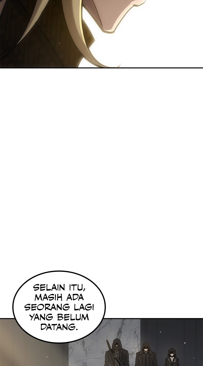 Baca Assassin's Creed - Chapter 112 halaman 90