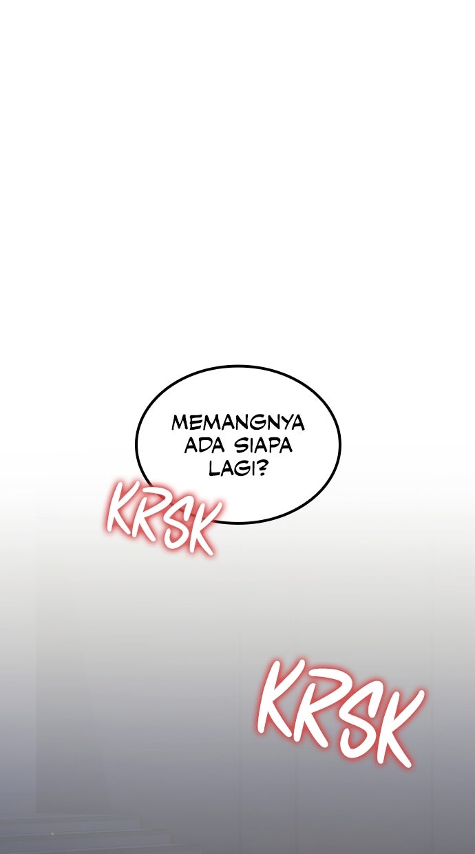 Baca Assassin's Creed - Chapter 112 halaman 92