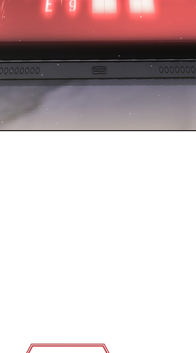 Baca Assassin's Creed - Chapter 112 halaman 94