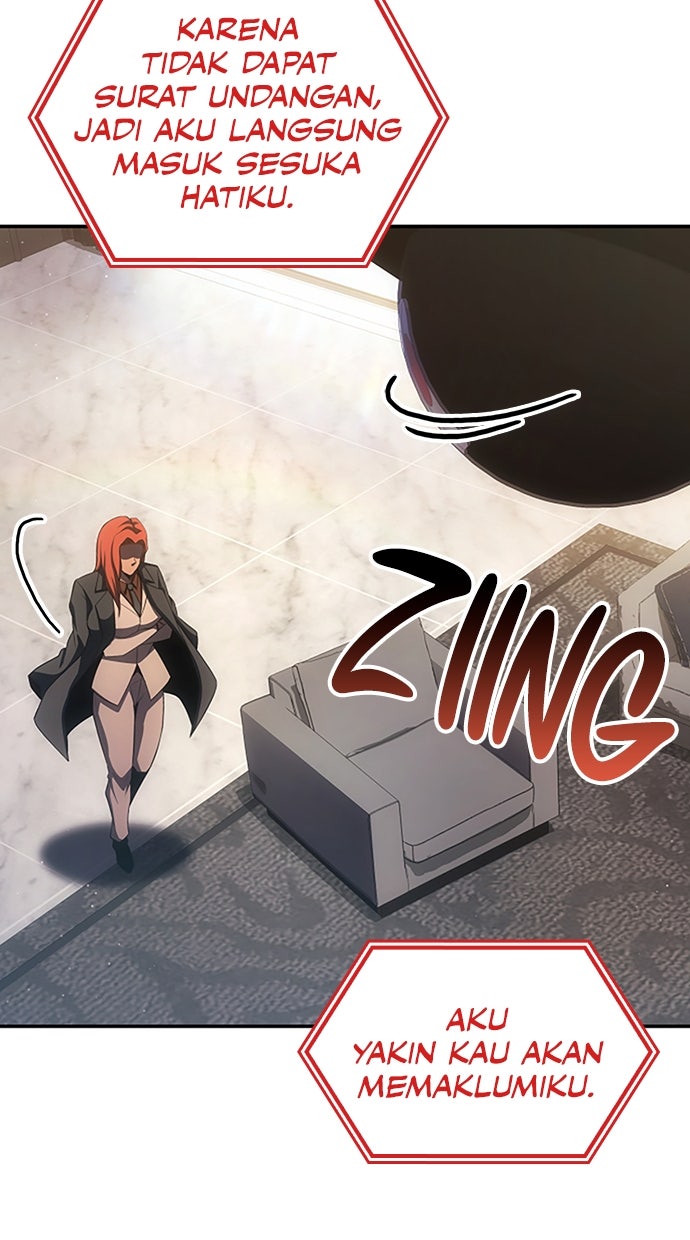 Baca Assassin's Creed - Chapter 112 halaman 95