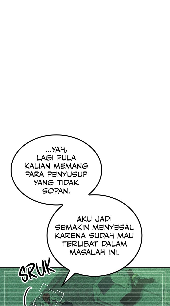 Baca Assassin's Creed - Chapter 112 halaman 96