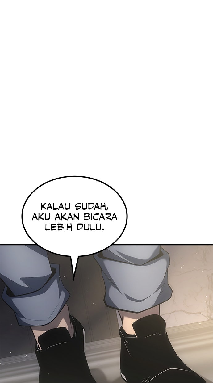 Baca Assassin's Creed - Chapter 112 halaman 98