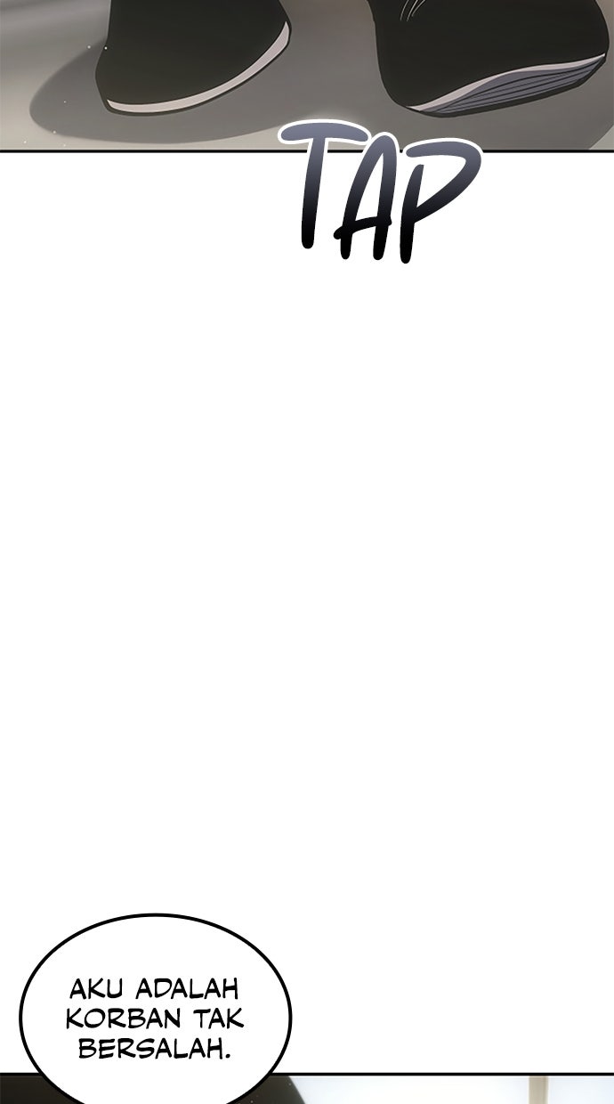Baca Assassin's Creed - Chapter 112 halaman 99
