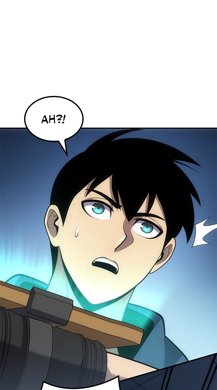 Baca Assassin's Creed - Chapter 113 halaman 100