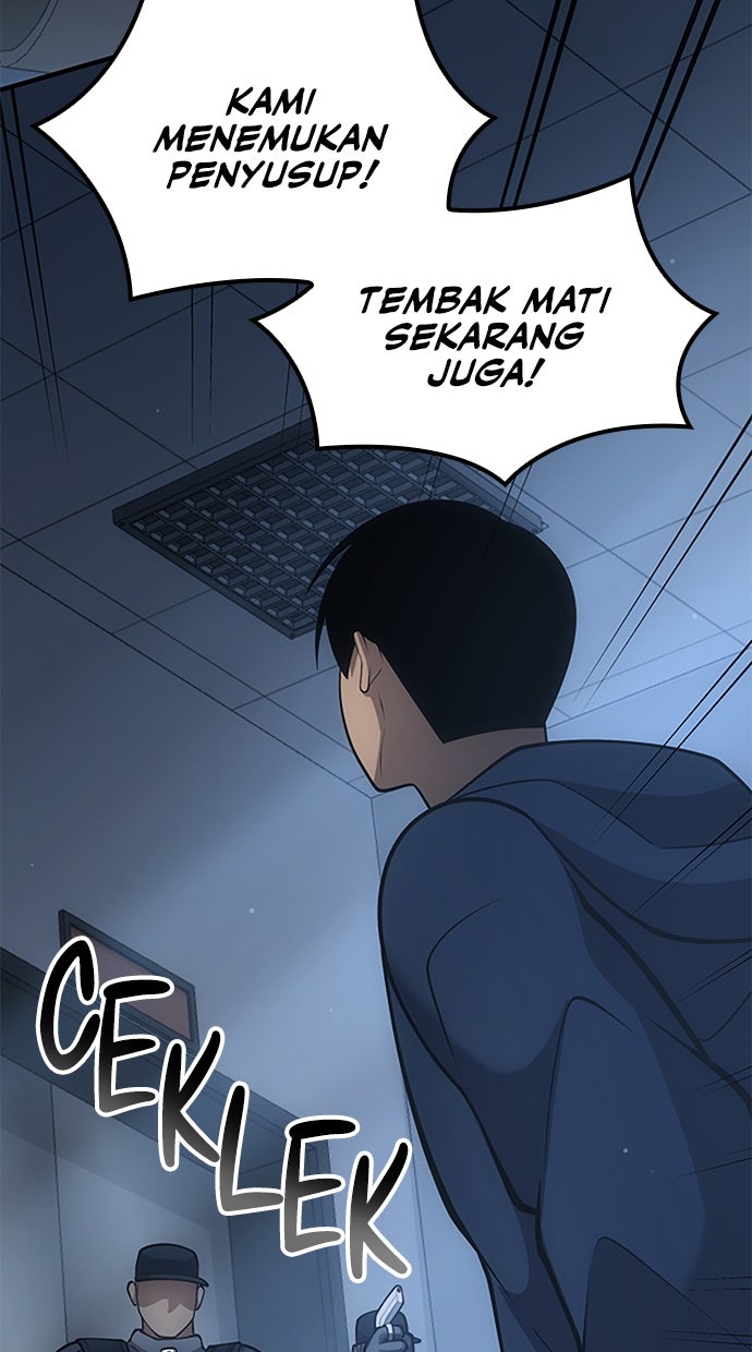 Baca Assassin's Creed - Chapter 113 halaman 101