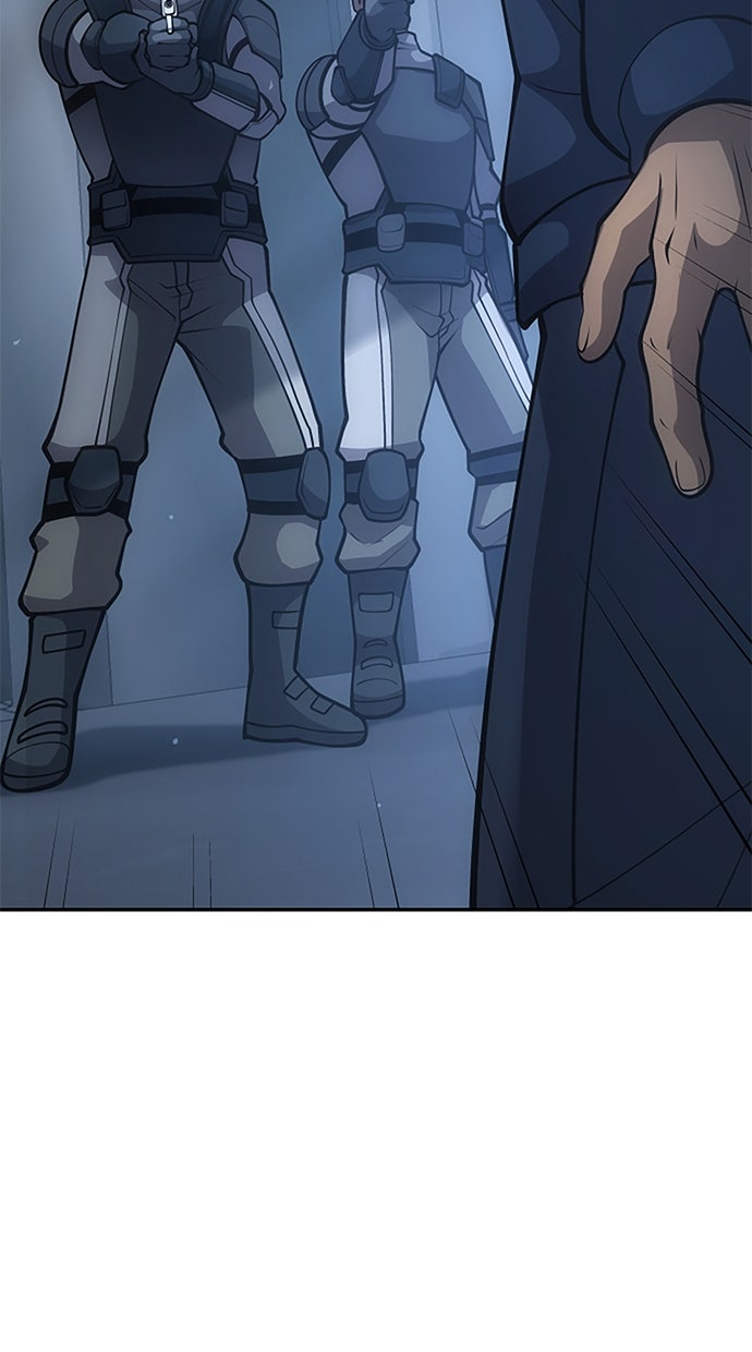 Baca Assassin's Creed - Chapter 113 halaman 102