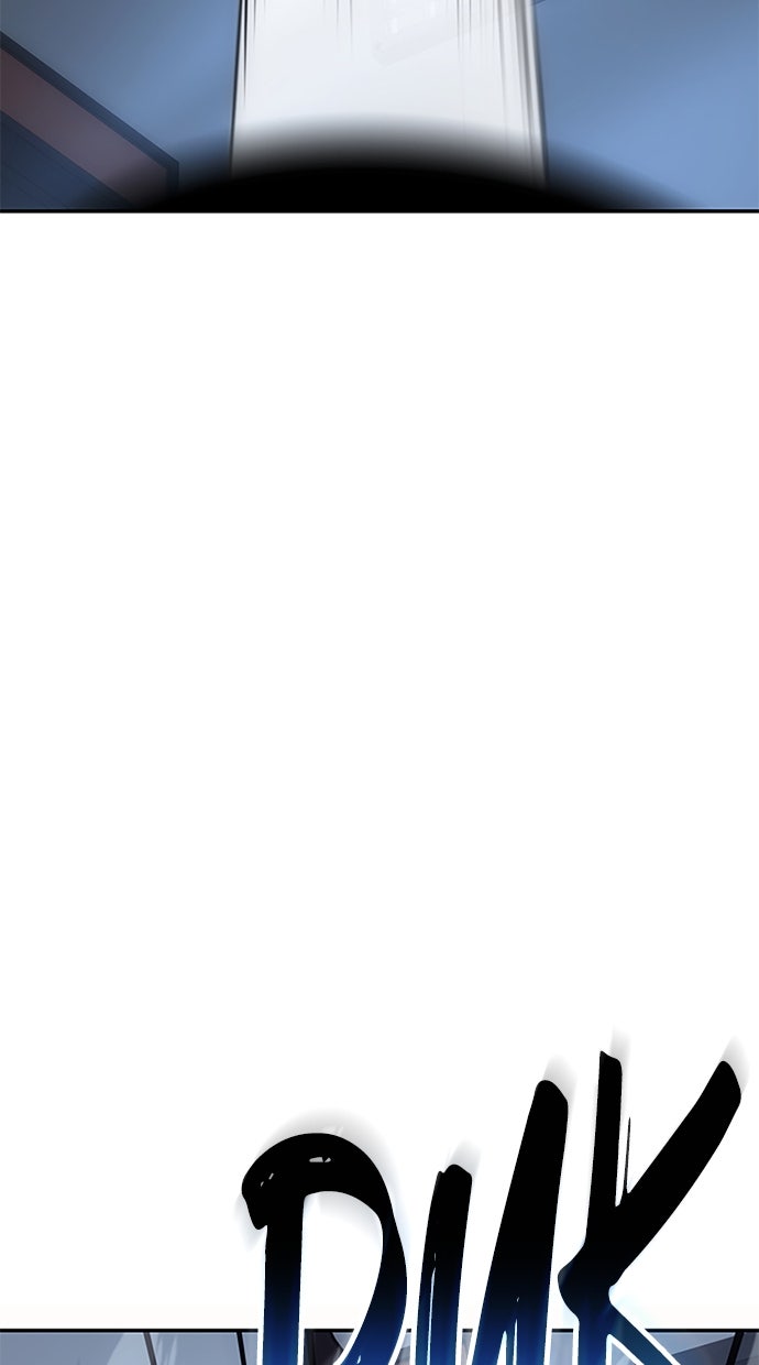 Baca Assassin's Creed - Chapter 113 halaman 104