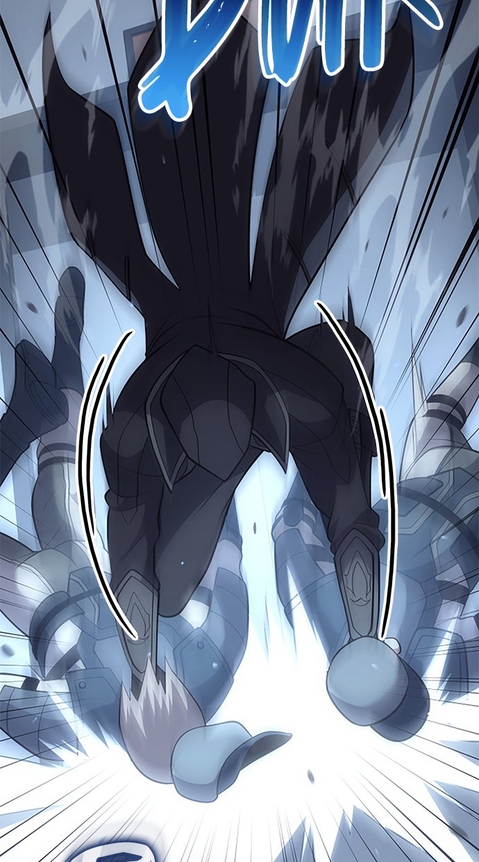 Baca Assassin's Creed - Chapter 113 halaman 105