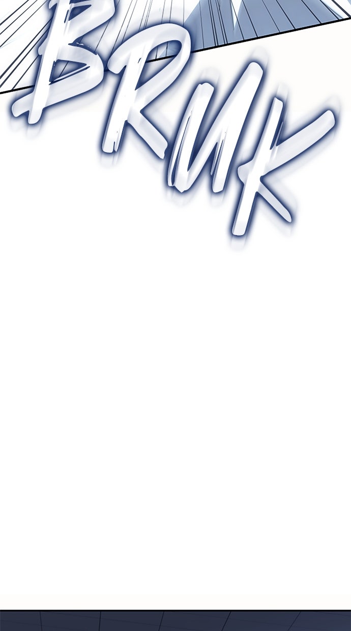 Baca Assassin's Creed - Chapter 113 halaman 106